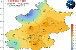 里夫斯回顾关键三分：教练和队友们信任我 我不想让他们失望